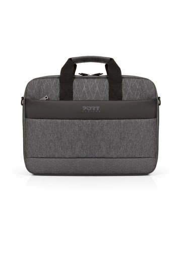 BOSTON 15,6" Noire