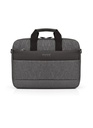 BOSTON 15,6" Noire
