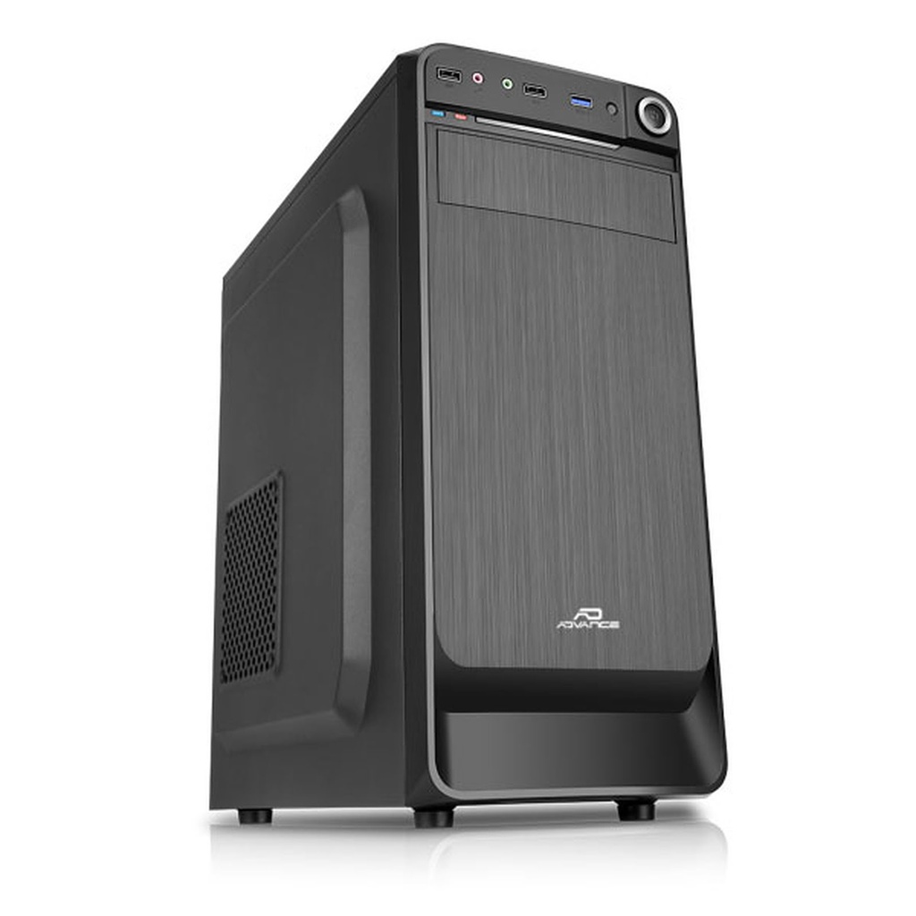 [01500063] Origin 350 - MT/350 Watts/ATX