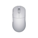Quasar 3S Ultima - Sans-Fil/RGB/Blanc