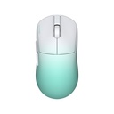 Quasar 3 Ultima - Sans-Fil/RGB/Blanc/Bleu