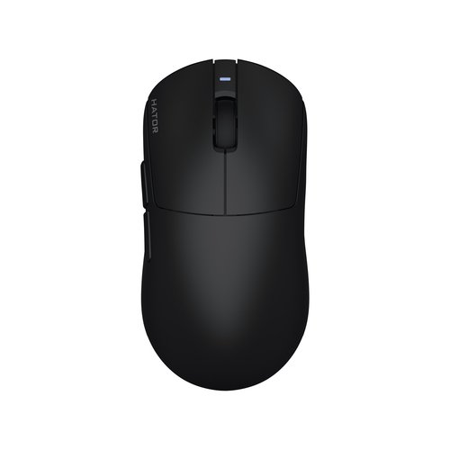 Quasar 3 - Sans-Fil/RGB/Noir