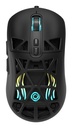 Kryo - Filaire/RGB/Noir