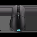 Harpoon V2 - Sans-Fil/RGB/Noir