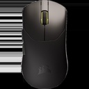 Sabre V2 Pro - Sans-Fil/RGB/Noir