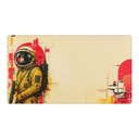 Tonn EVO - 3XL/Astronaut