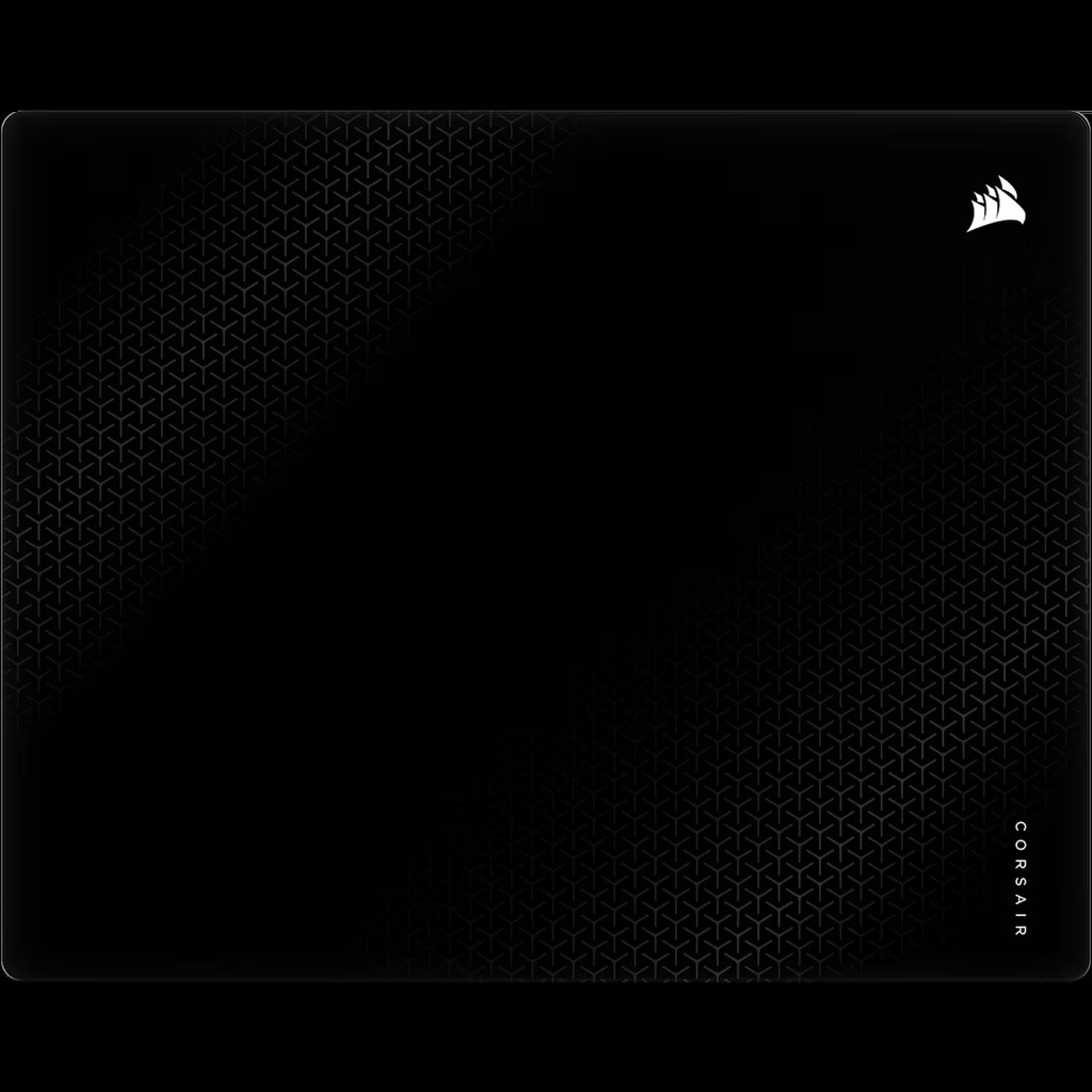 MMGlass - L - Noir