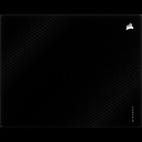MMGlass - L - Noir