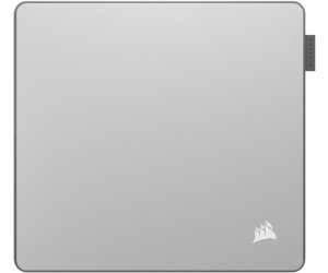 MM PRO Control - Medium/Gris