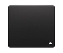 MM Anti-fray Cloth - Large/Noir