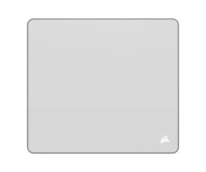 MM Anti-fray Cloth - Large/Gris