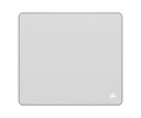 MM Anti-fray Cloth - Large/Gris
