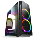 Deathmatch 3 ARGB - mT/Sans Alim/mATX