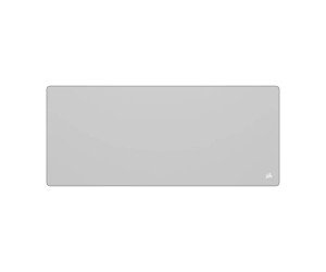 MM Anti-Fray Cloth - 2XL/Gris