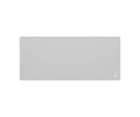 MM Anti-Fray Cloth - 2XL/Gris