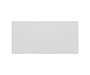 MM Anti-fray Cloth – 3XL/Gray