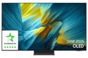 TQ55S95F 55" OLED 4K/165Hz/Smart TV/HDR10+/FS Prem