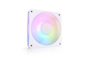 Apex Stealth Metall Aurora 120 - Blanc