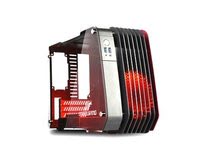 Steelwing Rouge - mT/Sans Alim/mATX