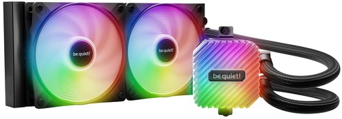 LIGHT LOOP 240mm