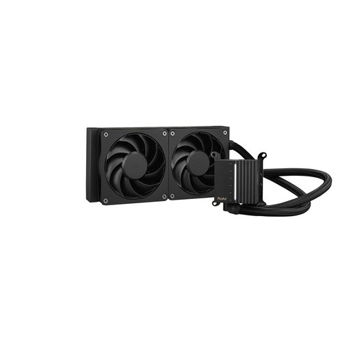 ProArt LC 240 - 240mm - Noir