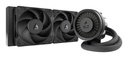 Freezer III Pro 240 - 240mm - Noir