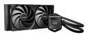 Pure Loop 3 - 280mm - Noir