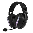 Polaris - Sans fil/Eclipse Black