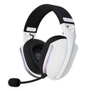 Polaris - Sans fil/Celestial White