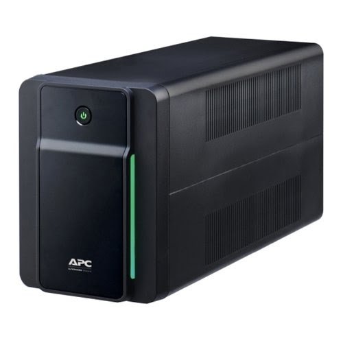 Back-UPS 2200VA BX2200MI-FR#