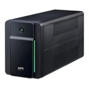 Back-UPS 2200VA BX2200MI-FR#