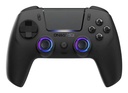 Manette Starion - Sans fil/Noir
