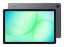 Galaxy Tab A11+ 5G 11"/6Go/128Go Gris