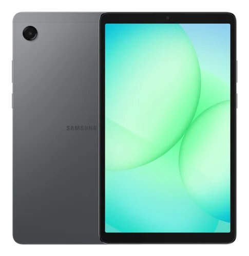 Galaxy Tab A11 8.7''/4Go/64Go Grise