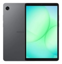 Galaxy Tab A11 8.7''/4Go/64Go Grise