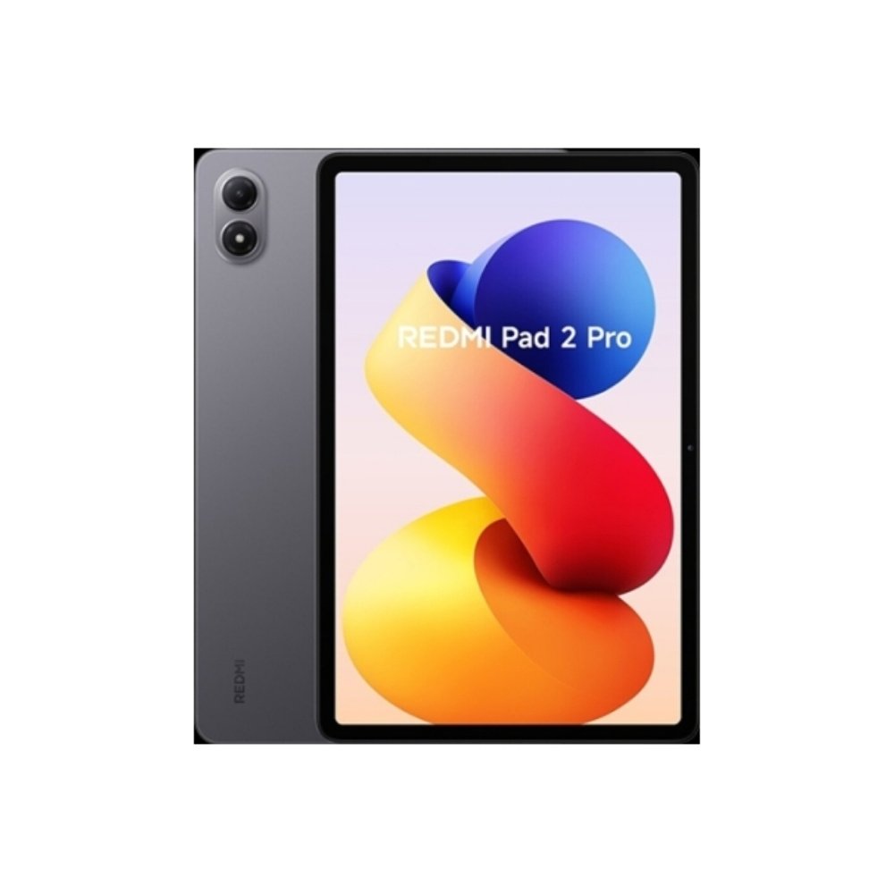 Redmi Pad 2 PRO 12.1'' 6Go 128Go  Wifi Graphite GR