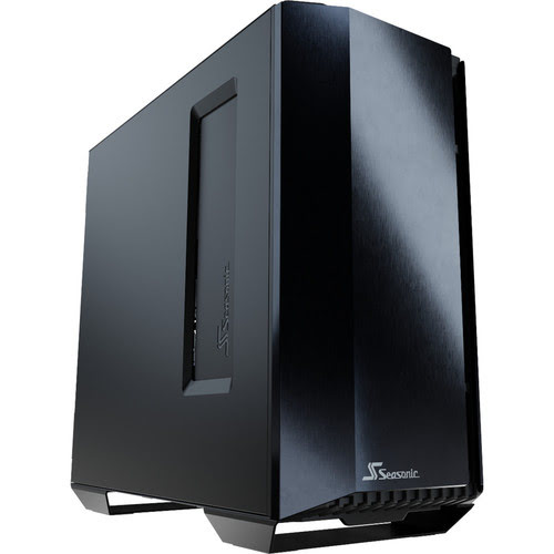 [01500359] SYNCRO Q704 DPC-650 - MT/650 Watts/E-ATX