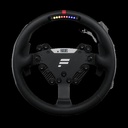 ClubSport - Volant - RS