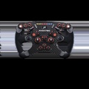 ClubSport - Volant - Formula V2.5 X
