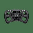 ClubSport Formula V3 - Noir