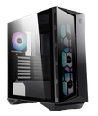 MPG GUNGNIR 110R - MT/Sans Alim/ATX