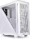 Divider 300 TG Air Snow - MT/Sans Alim/ATX