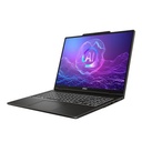 VenturePro 16"OLED 2K/Core 7 240H/5060/16/512/W11