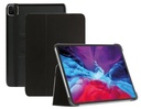 Case C2 for iPad Pro 12.9