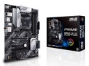 PRIME B550-PLUS - B550/AM4/ATX
