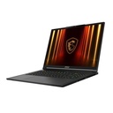Stealth A16 AI+ 16"QHD+/AI9 HX 370/5090/64/2To/11P