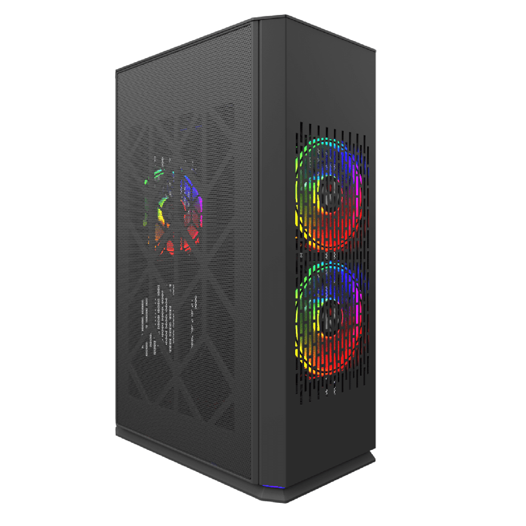 [01500674] DreamStar - mT/Sans Alim/ITX