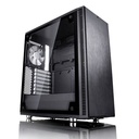 Define C TG Noir - MT/Sans Alim/ATX
