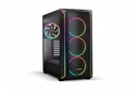SHADOW BASE 800 FX Noir - BGW63