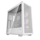 Morpheus Blanc - MT/Sans Alim/E-ATX